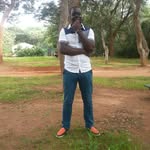 Steve Major Malipenga - @stevemalipenga - Instagram