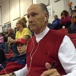 Steve Major Sports - @stevemajorsports - Instagram