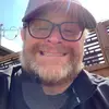 stevemajor1974 - @stevemajor1974 - TikTok