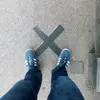stevemajor777 - @st3v377 - TikTok