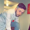 Steven Major - @steven.major - TikTok