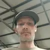 Steven Major - @smajor329 - TikTok