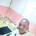 Steven Major - Facebook