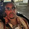 Steven Major - @stevenmajor0 - TikTok