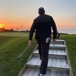 steven major - @steve__major - Instagram