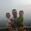 Steven Major - @stevenmajor1 - TikTok
