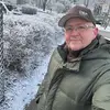 Steven majors - @stevenmajors1111 - TikTok