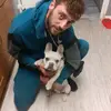 stevenmajor857 - @stevenmajor857 - TikTok
