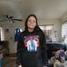 Christine Pearl Hubbs - Malone - Facebook