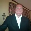 hollywood - @stevemalone94 - TikTok