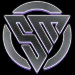 Steve Malone - @dj_steve_malone - Instagram