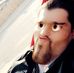 Steve Malone - Facebook