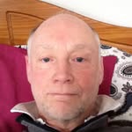 steve malone - @stevemalone1642 - Instagram