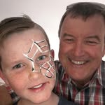 Steve Malone - @stevemalone54 - Instagram