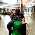 Steve Malone - Facebook