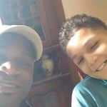 steve Malone - @stevemalone9 - Instagram