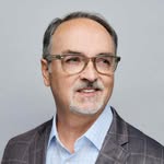 Steve Malone - @stevemalone1962 - Instagram