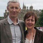 Steve Malone - @drstevemalone - Instagram