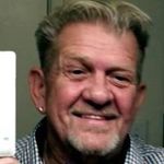 Steve Malone - @steve_malone - Instagram