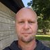 Steve Malone - Facebook