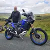 Steve Malone - @steve.malone34 - TikTok