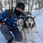 Steve Malone - @scobemalone - Instagram