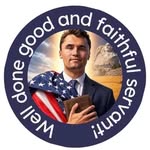 Steve Malone - @stevemalone6581 - Instagram
