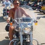Steve Malone - @stevemalone7828 - Instagram