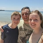 Steve Malone - @stevemalone293 - Instagram