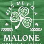 Steve Malone - @steve.malone.12 - Instagram