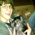Steve Malone - @steve.malone21 - Instagram