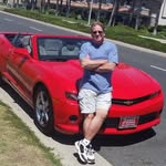 Steve Malone - @malone5568 - Instagram