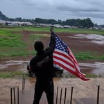 Stėvė Malonè - @americanz_styles - Instagram