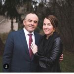 Steve Malone - @stevejmalone - Instagram