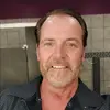 Steve Malone - @steve.malone71 - TikTok