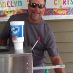 Steve Malone - @stevemalone9634 - Instagram