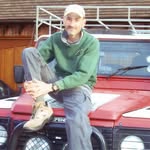 Steve Malone - @steve.malone45 - Instagram