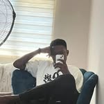 Steve Malone - @stev_lone - Instagram