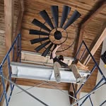 Steve Malone - @steve.malone - Instagram