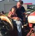 Steve Malone - Facebook