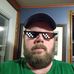 Steve Malone - Facebook