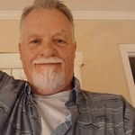 Steve Malone - @steve.malone.24 - Instagram
