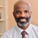 Steve Malone - @steve_malone13 - Instagram