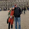 Steve Malone - @spynxx24 - TikTok