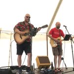 Steve Malone - @macfunkel - Instagram