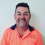 Steve Malone - @malonepestcontrol - Instagram