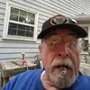 Steve Malone - @toiletbowl227 - TikTok