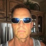 Steve Malone - @stevemalone1975 - Instagram