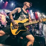 Steve Malone - @stevemalonephoto - Instagram