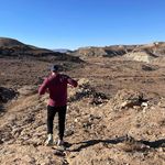 Steve Malone - @stevemalonefit - Instagram
